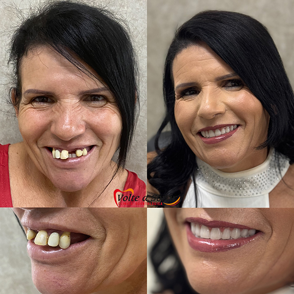 dona Sônia
